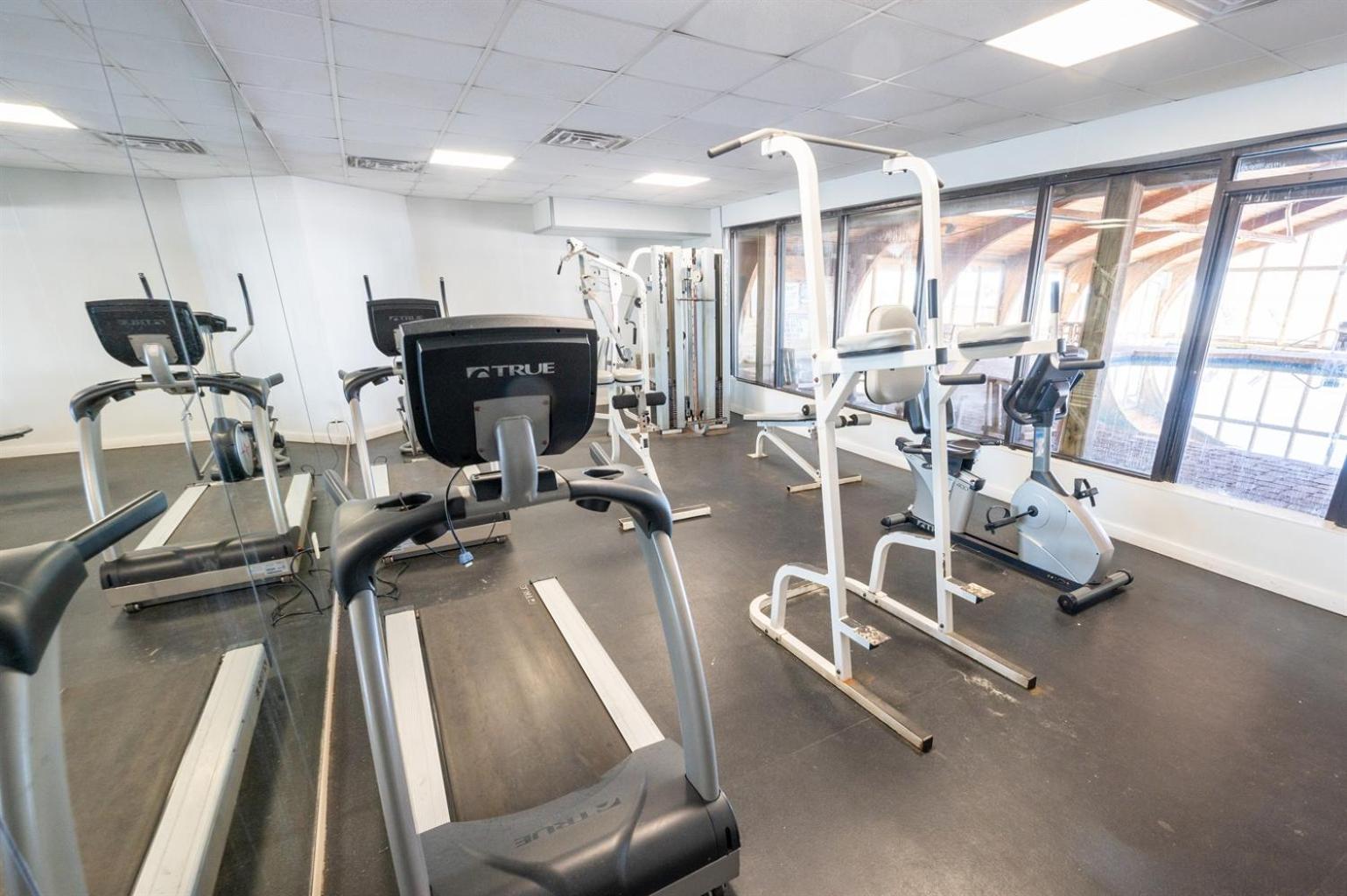 Ocean Annie'S Oceanview Studio,Scenic Views,Pools! Myrtle Beach Ngoại thất bức ảnh